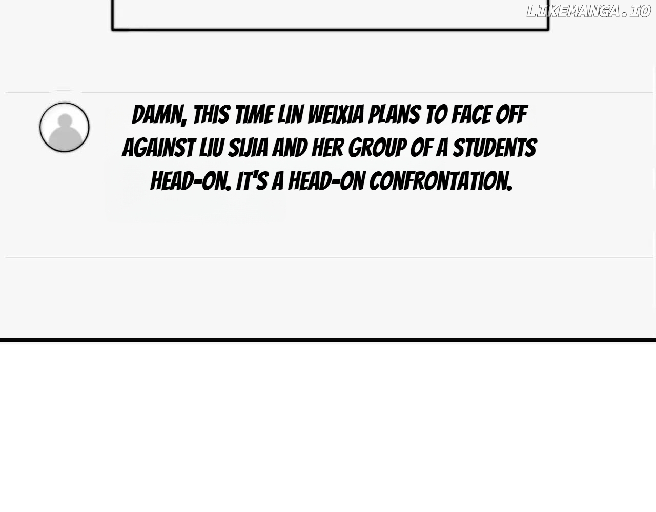 You Can Hear It Chapter 62 - page 101